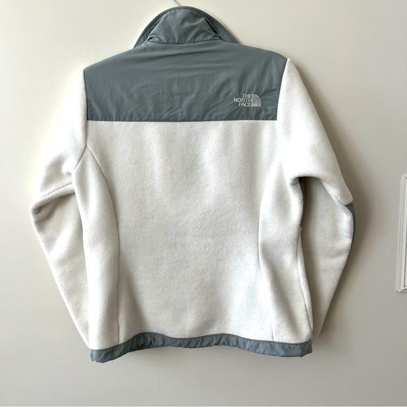 The North Face Denali Jacket- size small - Picture 3 of 11